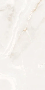 Керамогранит Lumacer Lusso Bianco (60x120х0,8) арт. LM 2521G полированный